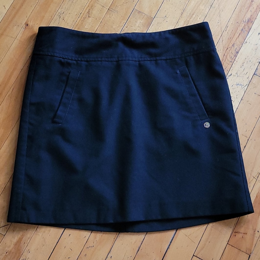 Mexx / Mini skirt